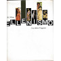 Ellenismo