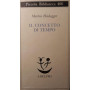 Il concetto di tempo