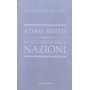 La ricchezza delle nazioni