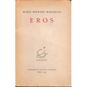 Eros