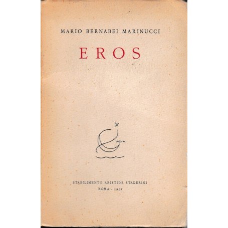 Eros