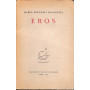 Eros
