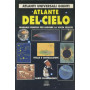 Atlante del cielo