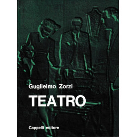 Teatro