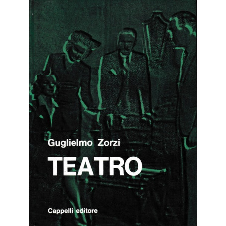 Teatro