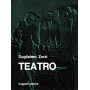 Teatro