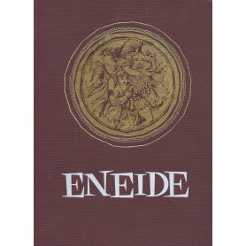 Eneide