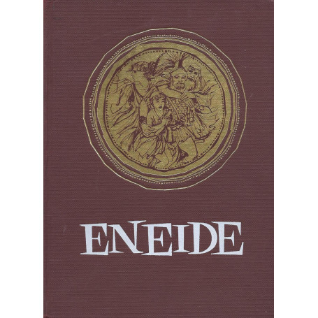 Eneide