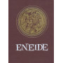 Eneide