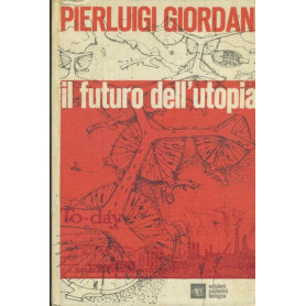 Il futuro dell'utopia
