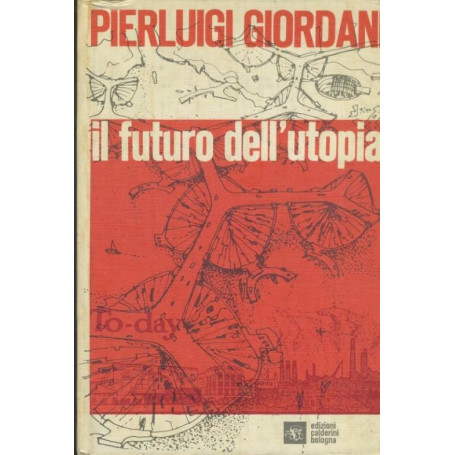 Il futuro dell'utopia
