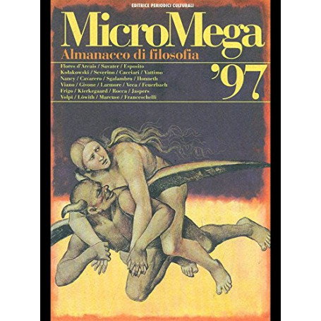 Micromega '97