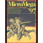 Micromega '97