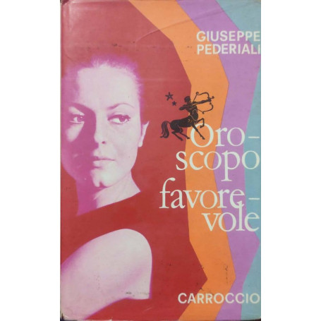 Oroscopo Favorevole