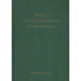 NUOVE QUESTIONI DI STORIA CONTEMPORANEA. Volume 1-2