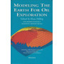 MODELING THE EARTH FOR OIL EXPLORATION