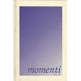 MOMENTI 1972-1997