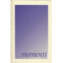 MOMENTI 1972-1997