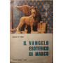 Il vangelo esoterico di Marco