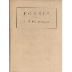 POESIE