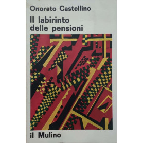 Il Labirinto delle pensioni