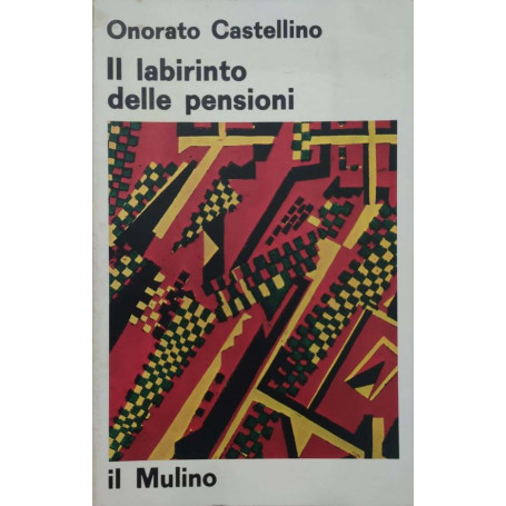 Il Labirinto delle pensioni