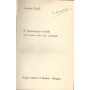 IL MUTAMENTO SOCIALE. SETTE RICERCHE SULLA CIVILTA' OCCIDENTALE