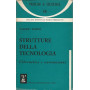 STRUTTURE DELLA TECNOLOGIA. CIBERNETICA E AUTOMAZIONE