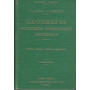 GEOGRAFIA ECONOMICA COMMERCIALE UNIVERSALE