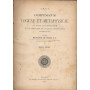 COMPENDIUM LOGICAE ET METAPHYSICAE