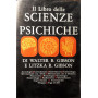 Il libro delle scienze psichiche