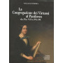 LA CONGREGAZIONE DEI VIRTUOSI AL PANTHEON. DA PIO VII A PIO IX
