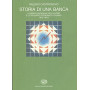 Storia di una banca. La Banca Nazionale del Lavoro e lo sviluppo economico italiano 1913-1983