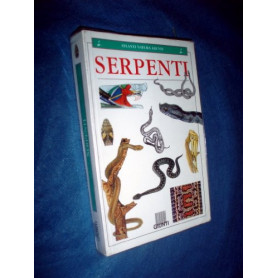 Serpenti