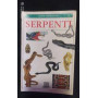 Serpenti