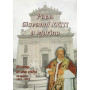 PAPA GIOVANNI XXIII A MARINO