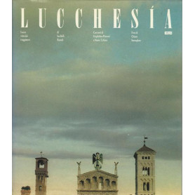 LUCCHESIA