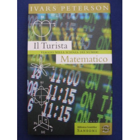 Il turista matematico