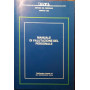 Manuale di valutazione del personale (BNL)