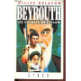 Beyrouth