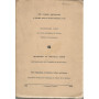 DICTIONARY OF BOTANICAL TERMS