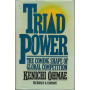 TRIAD POWER