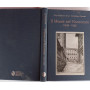 Il monte nel Novecento 1929-1995
