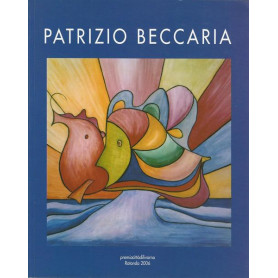 PATRIZIO BECCARIA