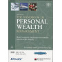 THE HANDBOOK OF PERSONAL WEALTH MANAGEMENT