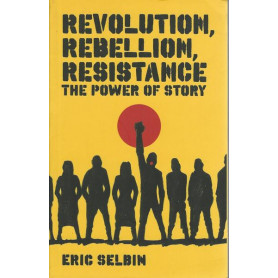 Revolution