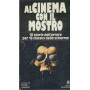 Al cinema con il mostro. 2 volumi