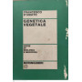 Genetica Vegetale