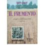 Il frumento