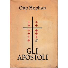 Gli Apostoli